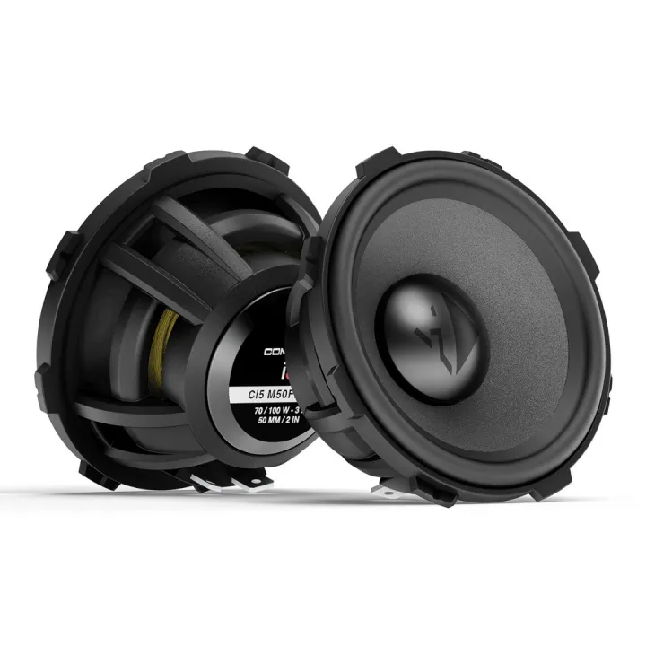 Helix Ci5 M50FM-S3 среднечастотник в Саратове