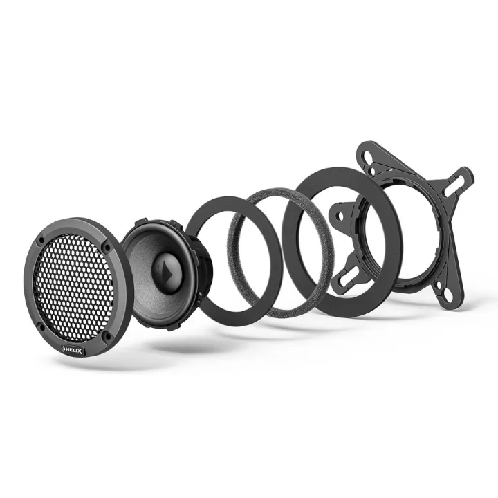 Helix Ci5 M50FM-S3 среднечастотник в Саратове
