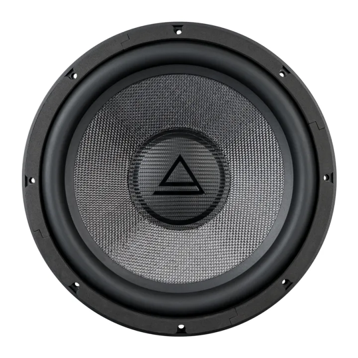 AurA VENOM-HD12 в Саратове