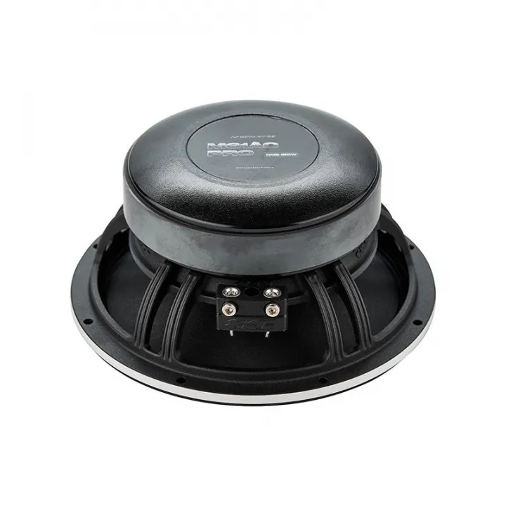 Alphard APOCALYPSE AP-M61AC PRO акустика в Саратове