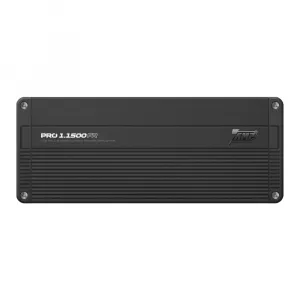 AMP PRO 1.1500FR усилитель
