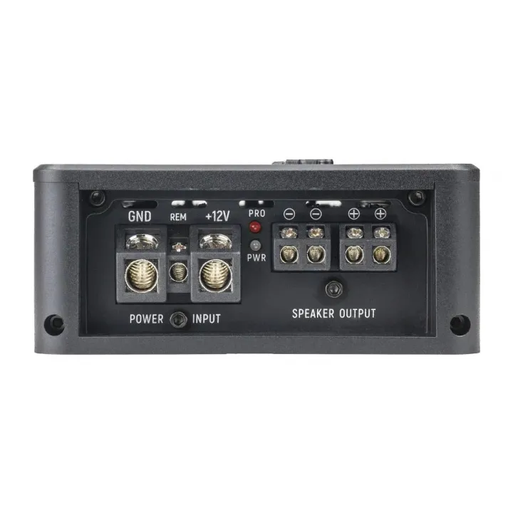 AMP PRO 1.1500FR усилитель в Саратове