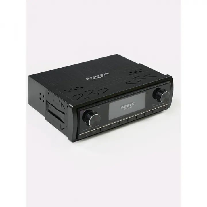 SKYLOR GENESIS RS-690DSP 1din магнитола в Саратове