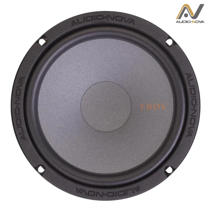 AUDIO NOVA TROY M162P мидвуфер в Саратове