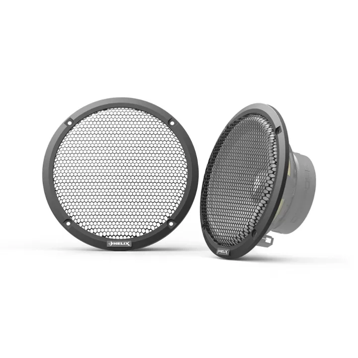 HELIX CiA SG165 грили в Саратове