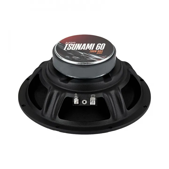Avatar Tsunami 60 акустика в Саратове