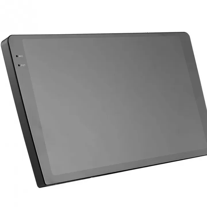 SKYLOR AND-9044 9" 4x50, Android 10, 4+64Gb, IPS 1280*720, GPS, WiFi, BT в Саратове