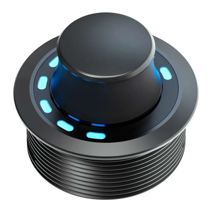 HELIX CONDUCTOR PRO for SCP Пульт ДУ в Саратове