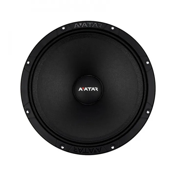Avatar Doomsday 81 акустика в Саратове
