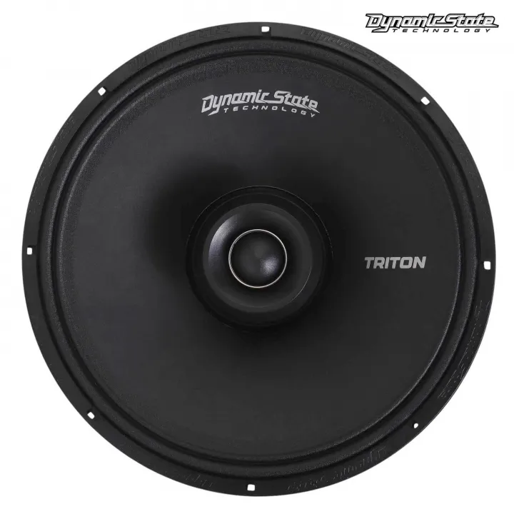Dynamic State TRITON TS-CX200 влагозащищенная акустика в Саратове