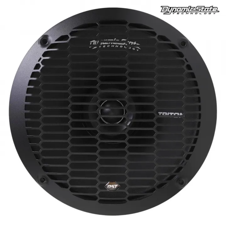 Dynamic State TRITON TS-CX200 влагозащищенная акустика в Саратове