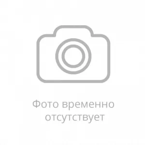 Стелс короб под 12 сабвуфер Lada Granta/Kalina 2, левое крыло, лифтбек, мдф, v2, DRIVE