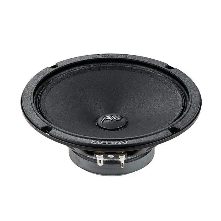 Avatar MBR-60LE акустика в Саратове
