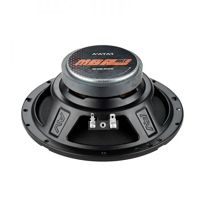 Avatar MBR-60LE акустика в Саратове