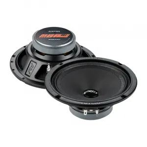 Avatar MBR-61LE акустика