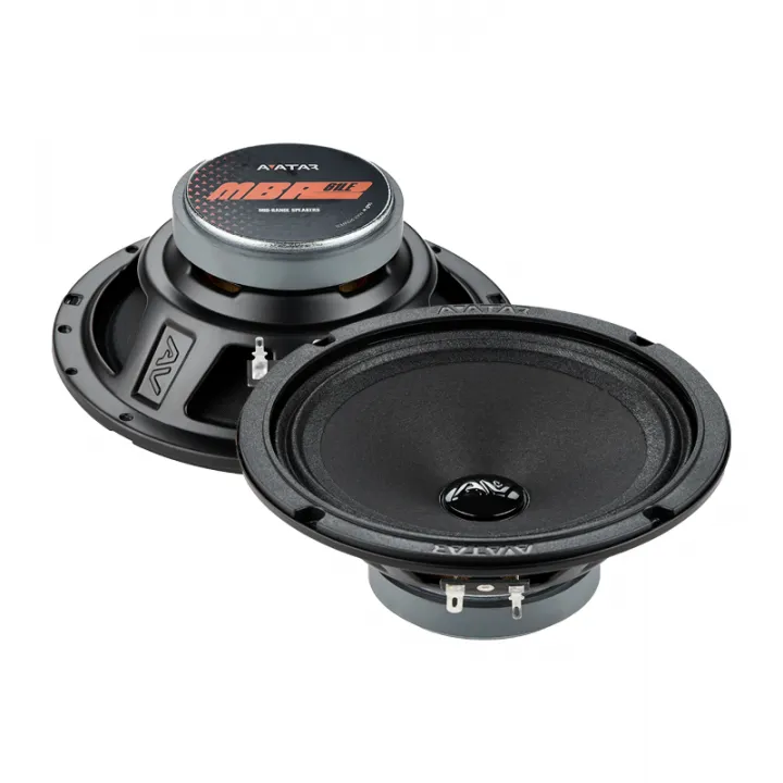 Avatar MBR-61LE акустика в Саратове