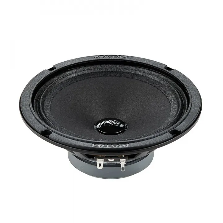 Avatar MBR-61LE акустика в Саратове