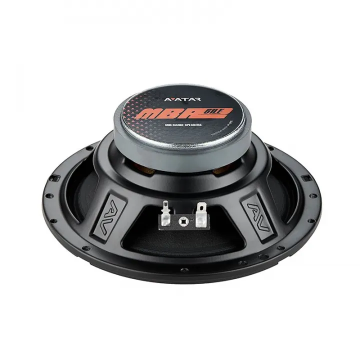 Avatar MBR-61LE акустика в Саратове