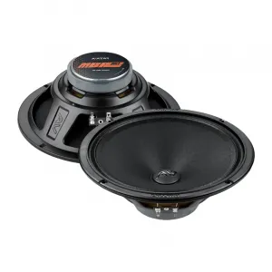 Avatar MBR-80LE акустика
