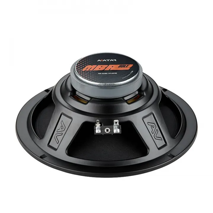 Avatar MBR-80LE акустика в Саратове