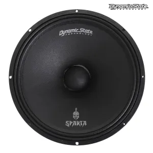 Dynamic State SPARTA SM204R эстрадная акустика