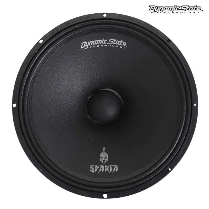 Dynamic State SPARTA SM204R эстрадная акустика в Саратове