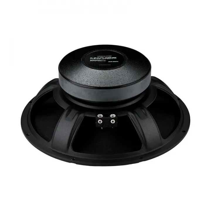 Alphard M101SE PRO акустика в Саратове