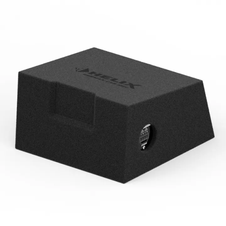 HELIX IK EC10.1 - DVC.2 в Саратове