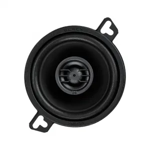 BLACK HYDRA Delta 87X акустика