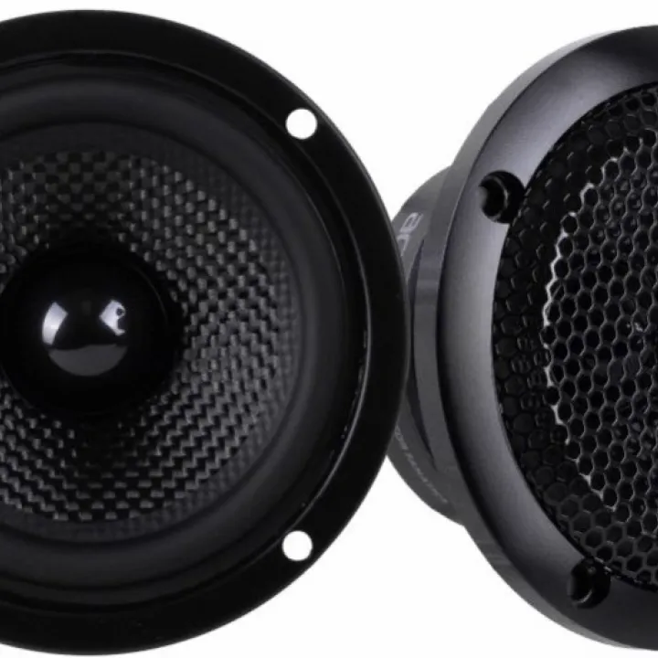 ACV TENOR T3C Акустика в Саратове