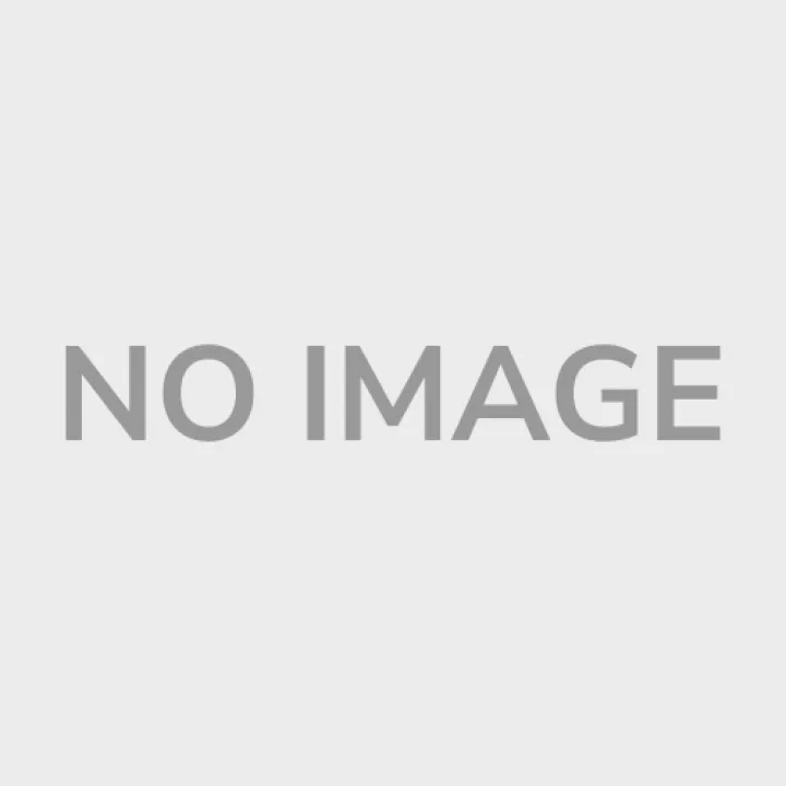 AUDIO NOVA PCC 075 монтажный кабель 0.75 мм² в Саратове